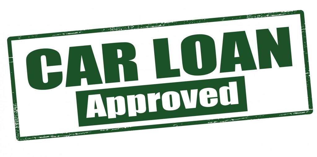 Approved loan. Кредит одобрен арт. Картинка артикул одобряет. Loan approval timer.