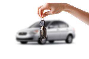 purchasing a preowned vehicle carncredit