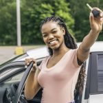 bad credit car loan