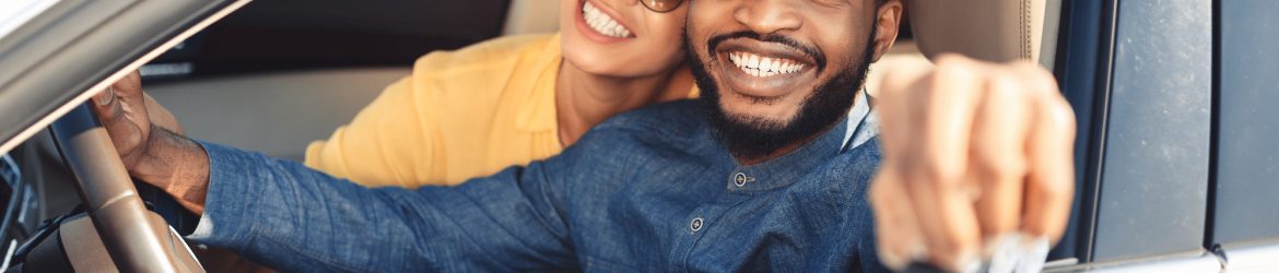 cosigner-and-cobuyers-carncredit